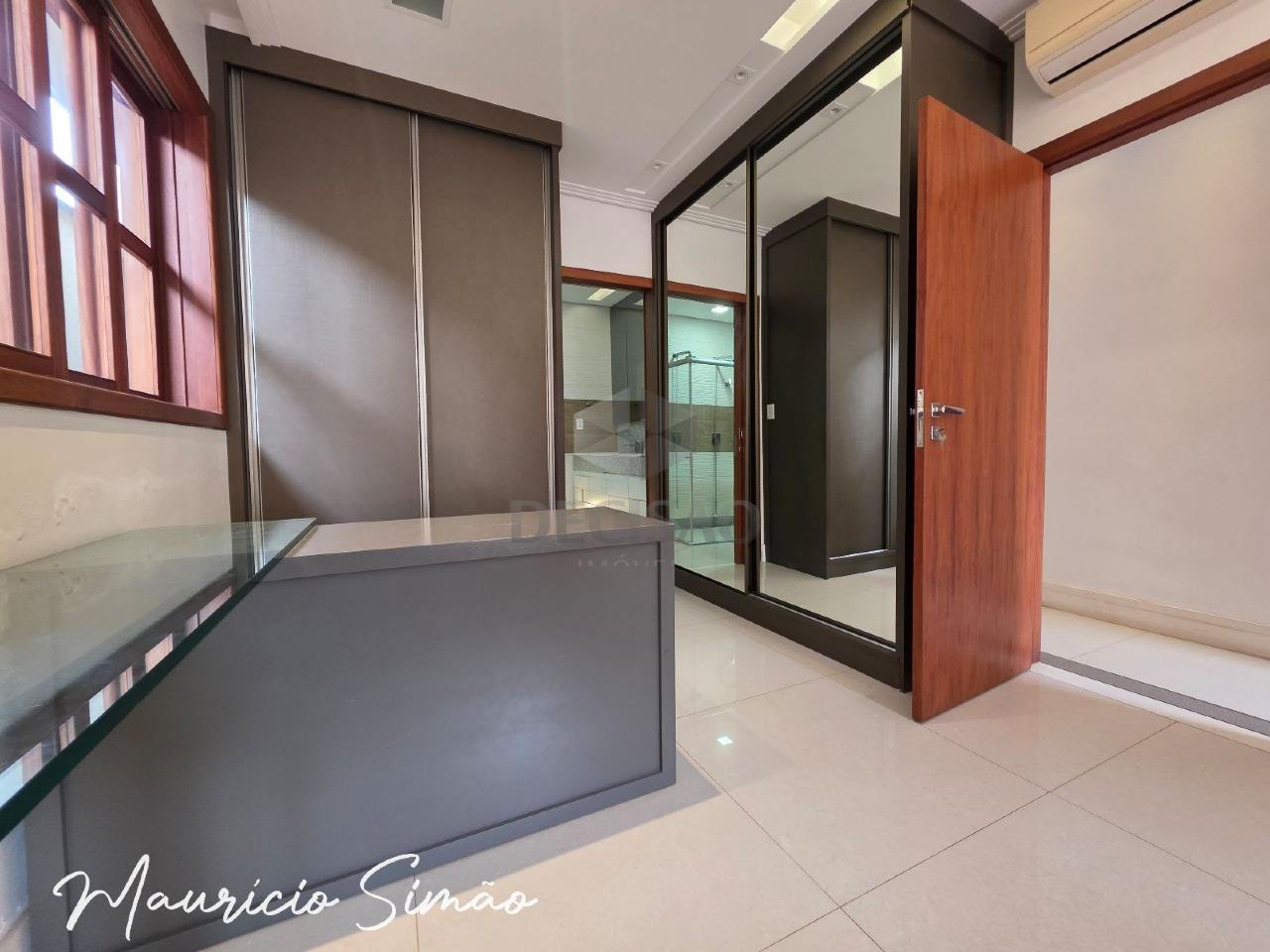 Casa à venda no Floresta: 