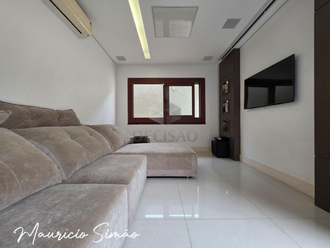 Casa à venda no Floresta: 