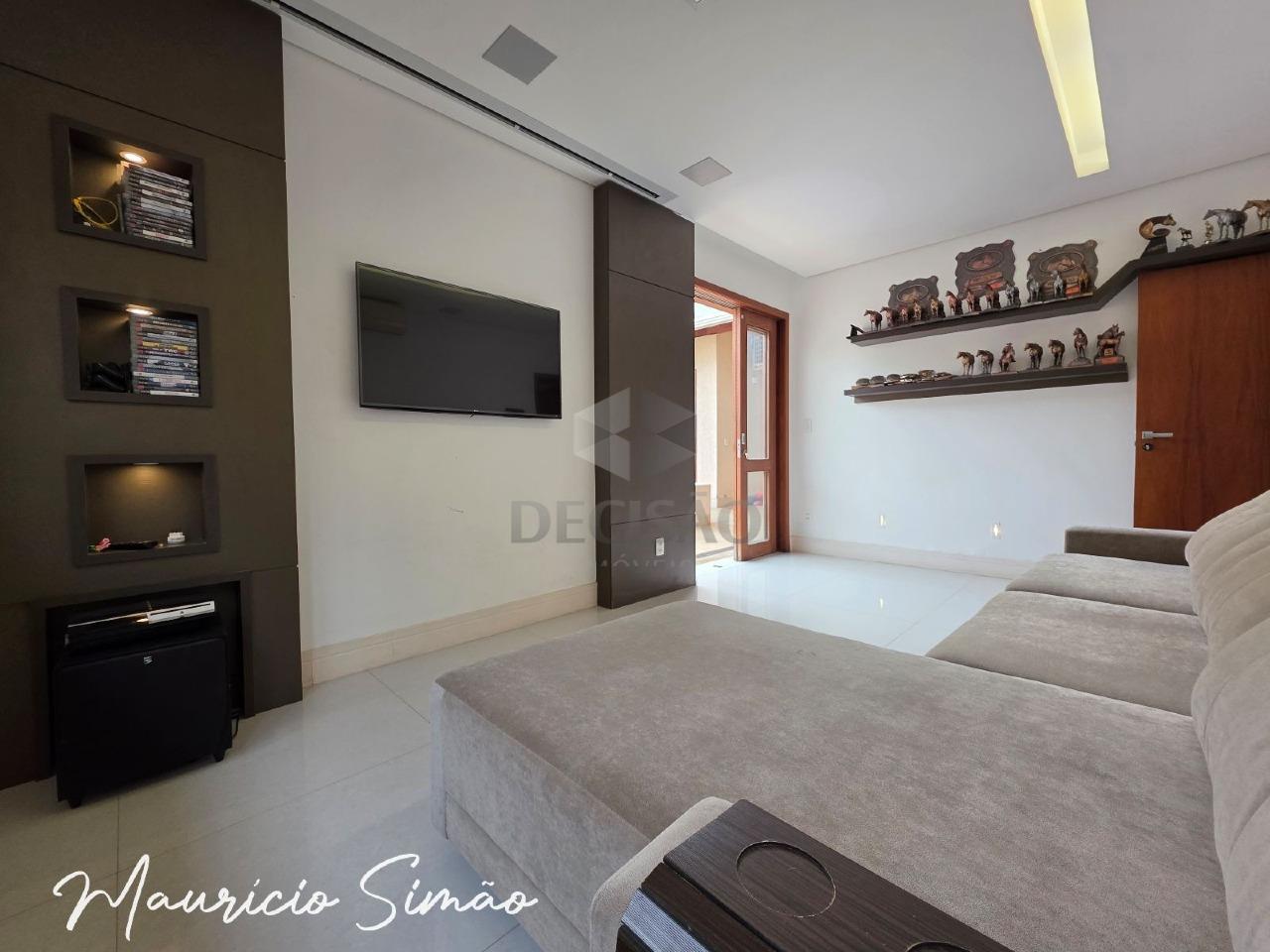 Casa à venda no Floresta: 