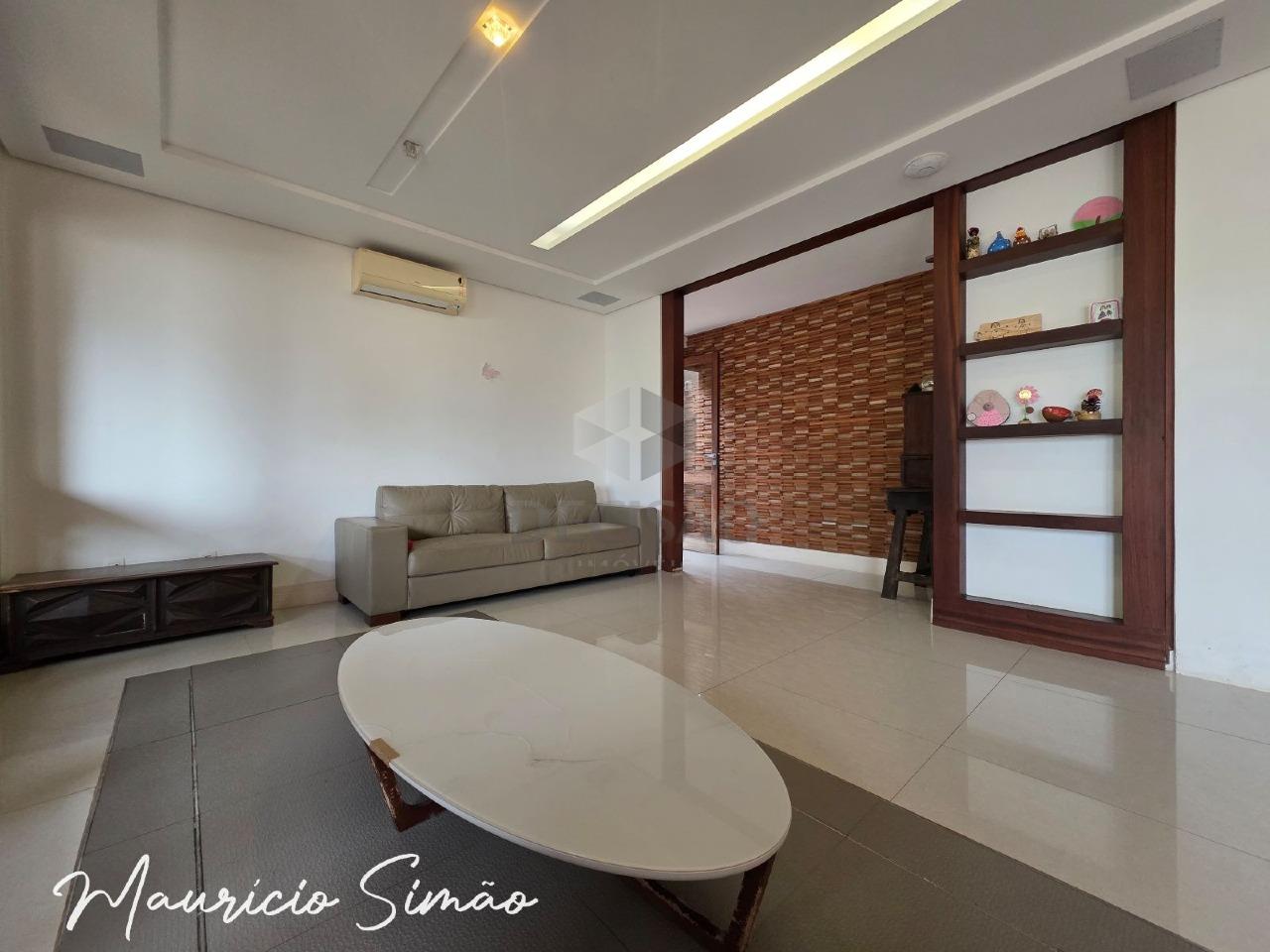 Casa à venda no Floresta: 