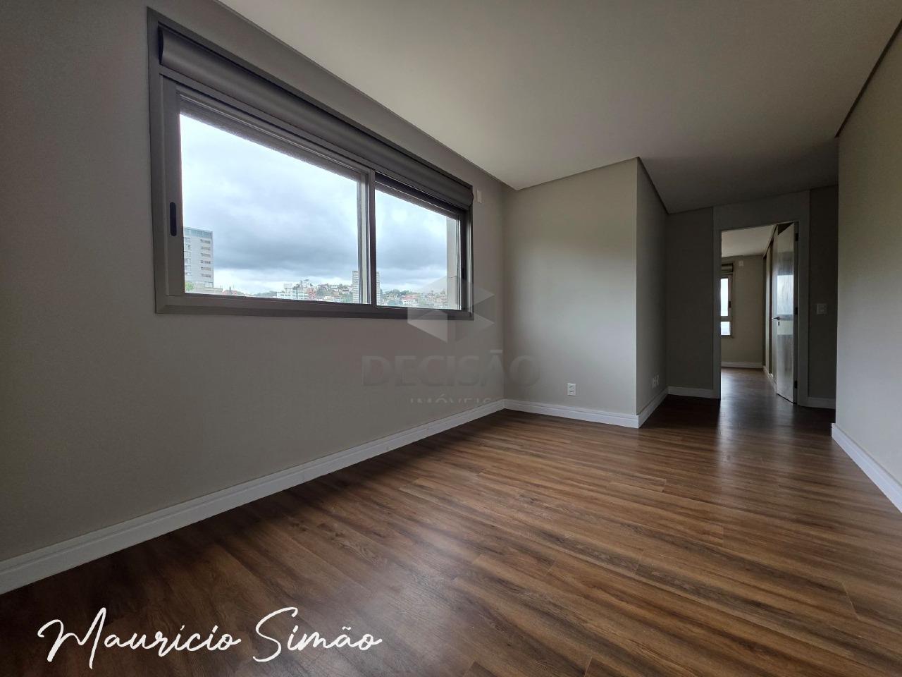 Apartamento 4 Quartos à venda no Santa Lucia: 