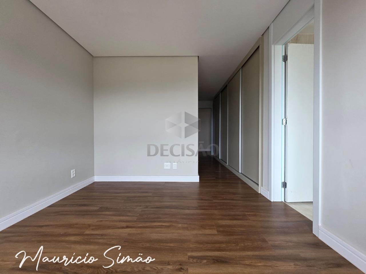 Apartamento 4 Quartos à venda no Santa Lucia: 