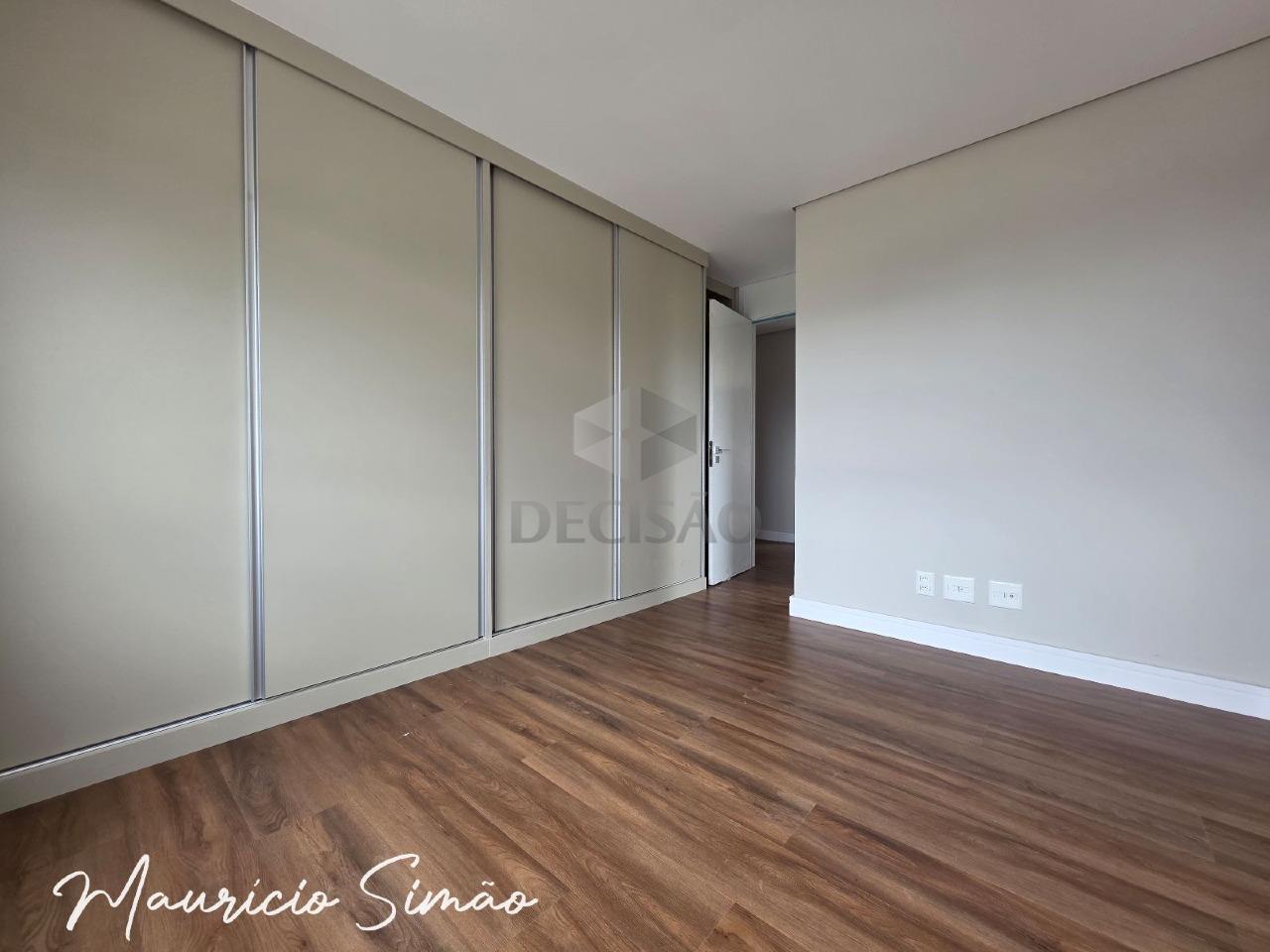 Apartamento 4 Quartos à venda no Santa Lucia: 