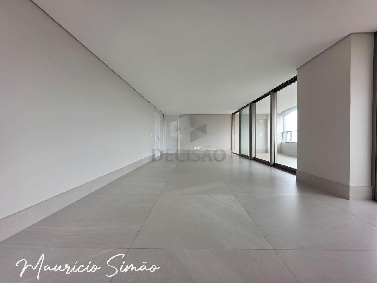 Apartamento 4 Quartos à venda no Santa Lucia: 