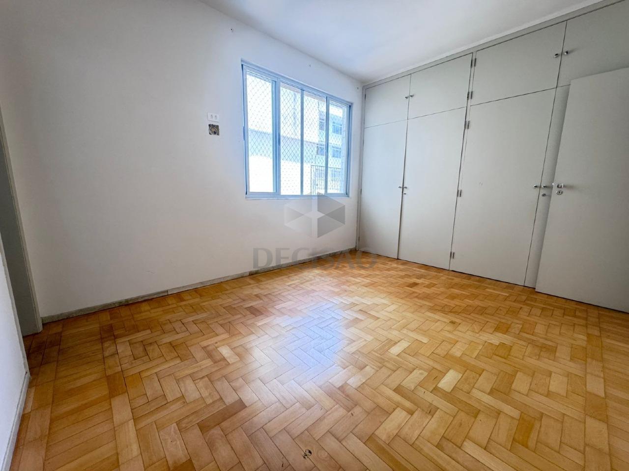 Apartamento 4 Quartos à venda no Funcionarios: 