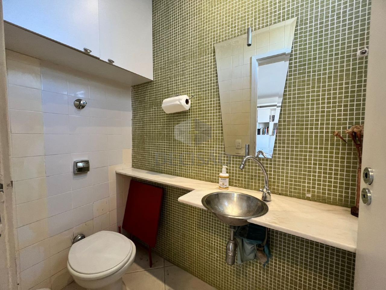 Sala à venda no Santa Efigênia: 