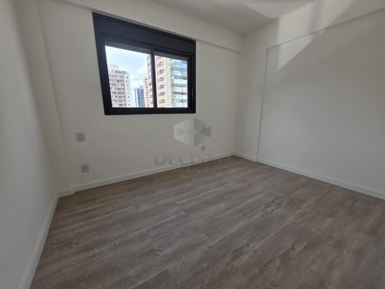 Apartamento 3 Quartos à venda no Santo Agostinho: 