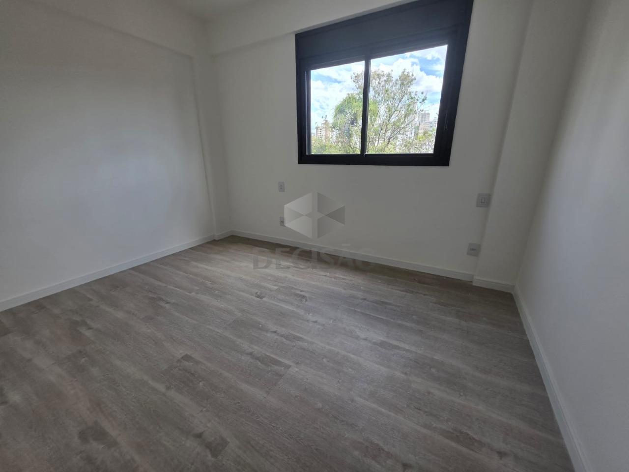 Apartamento 3 Quartos à venda no Santo Agostinho: 