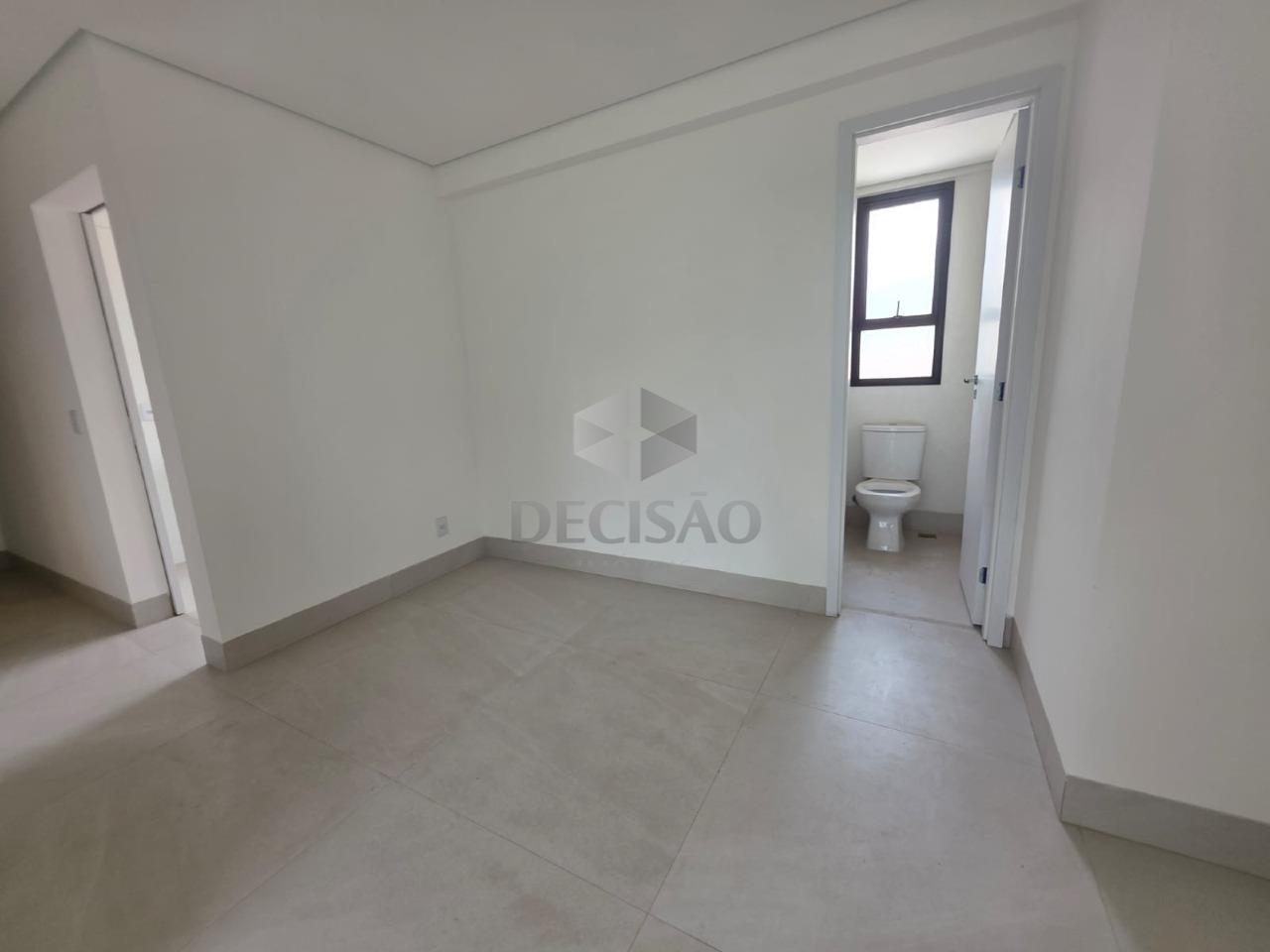 Apartamento 3 Quartos à venda no Santo Agostinho: 