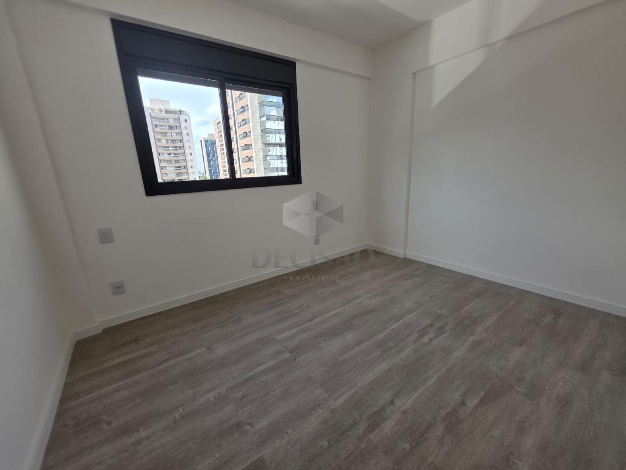 Apartamento 3 Quartos à venda no Santo Agostinho: 