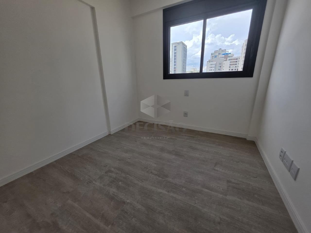 Apartamento 3 Quartos à venda no Santo Agostinho: 