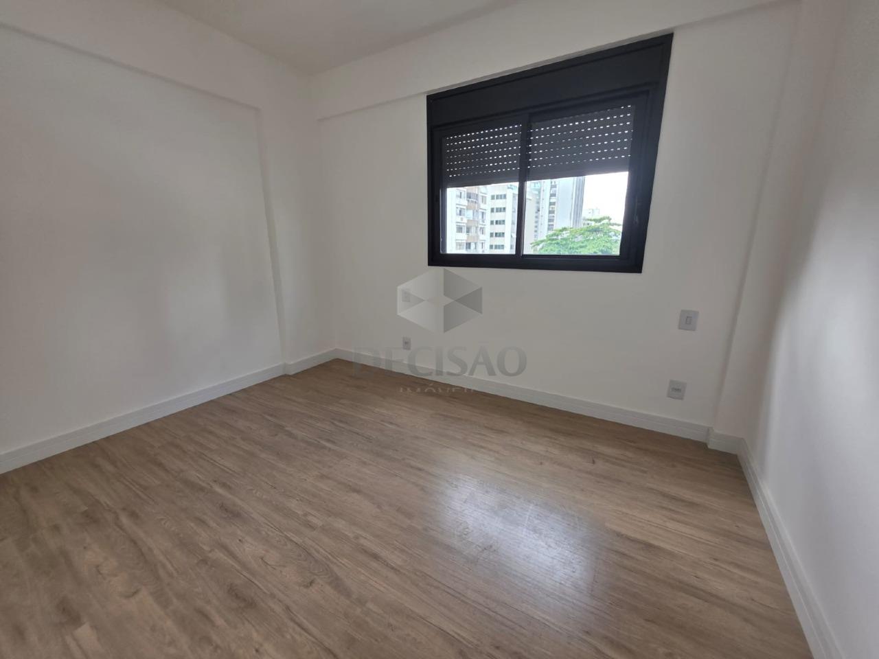 Apartamento 3 Quartos à venda no Santo Agostinho: 