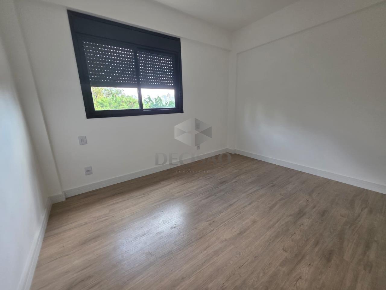 Apartamento 3 Quartos à venda no Santo Agostinho: 