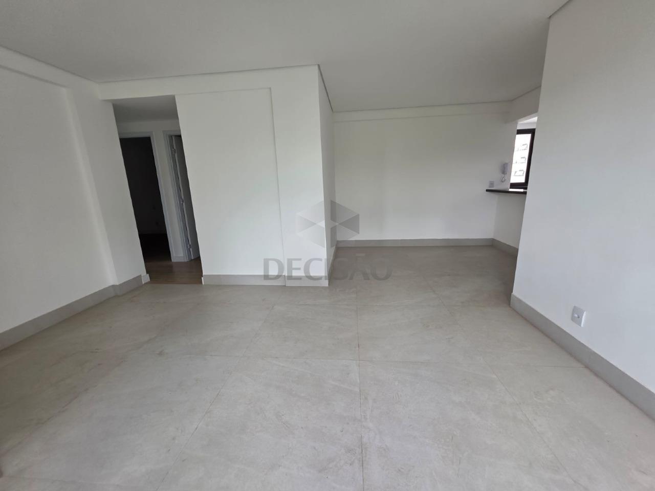 Apartamento 3 Quartos à venda no Santo Agostinho: 