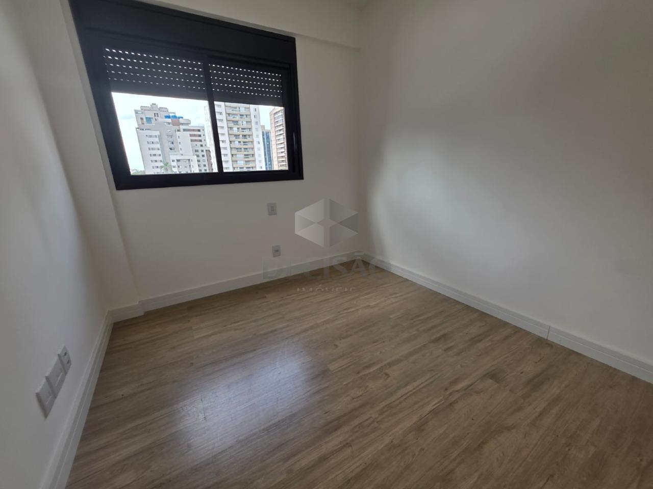 Apartamento 3 Quartos à venda no Santo Agostinho: 