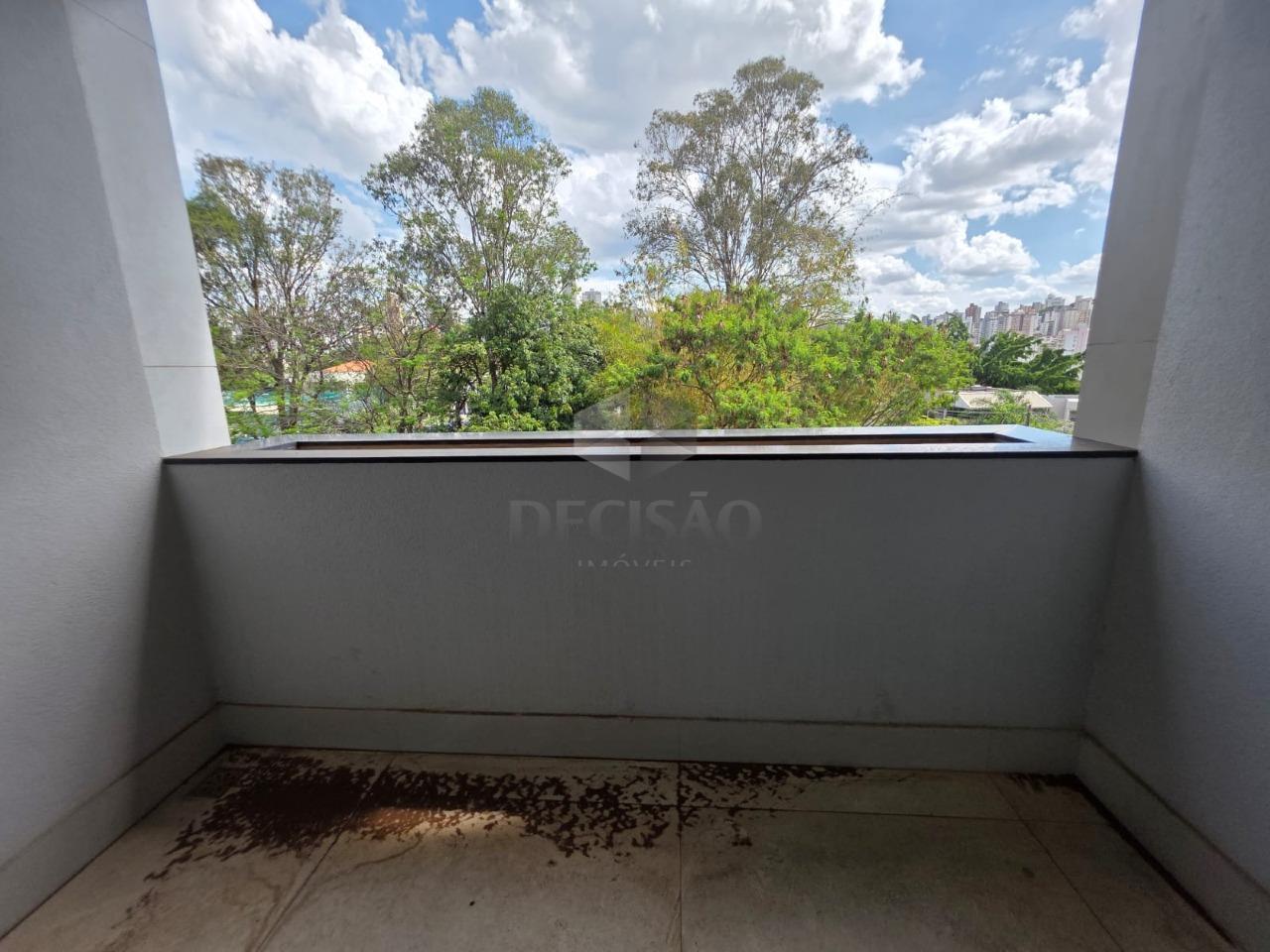 Apartamento 3 Quartos à venda no Santo Agostinho: 