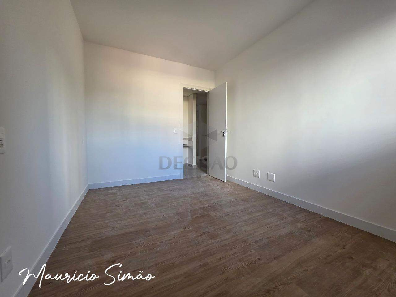 Apartamento 2 Quartos à venda no Funcionarios: 