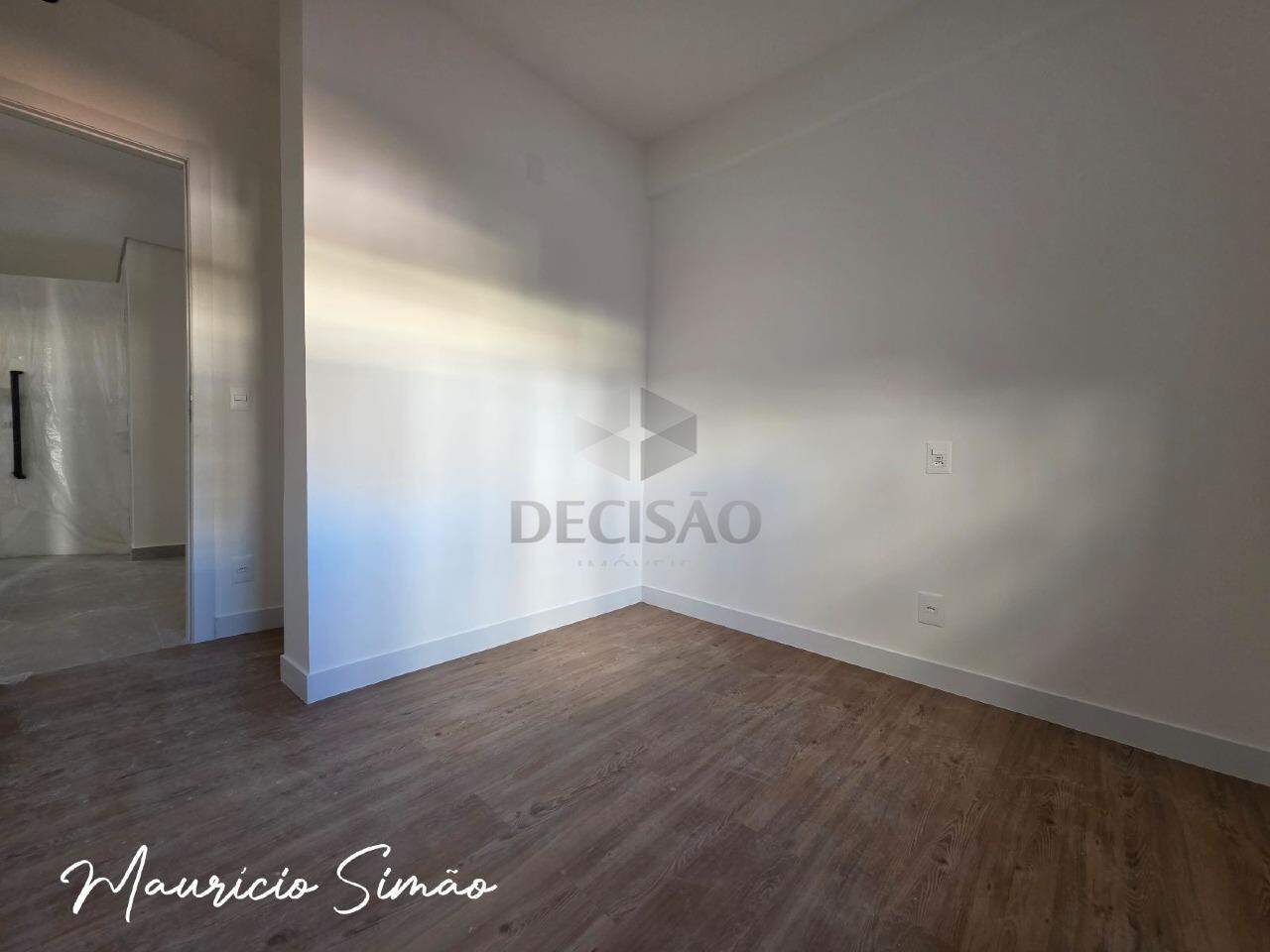 Apartamento 2 Quartos à venda no Funcionarios: 