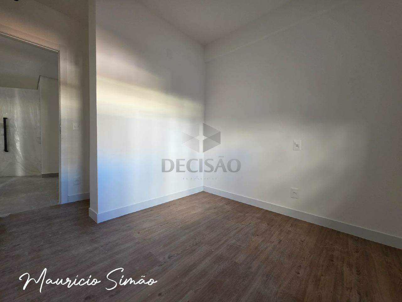 Apartamento 2 Quartos à venda no Funcionarios: 