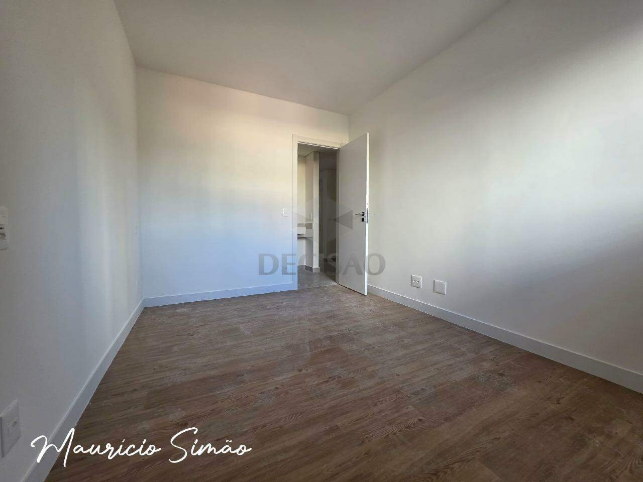 Apartamento 2 Quartos à venda no Funcionarios: 