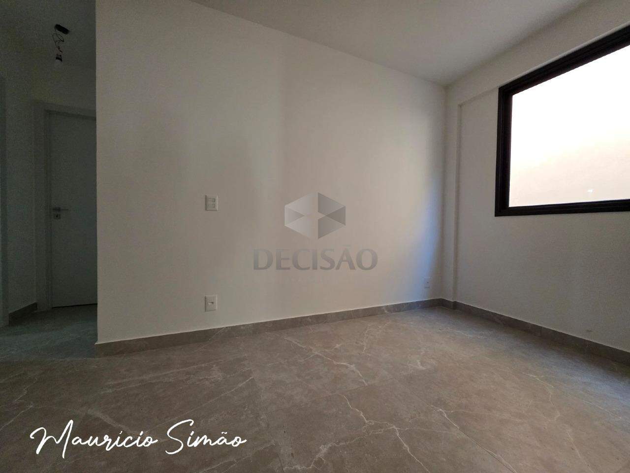 Apartamento 2 Quartos à venda no Funcionarios: 