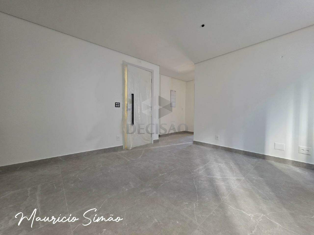 Apartamento 2 Quartos à venda no Funcionarios: 