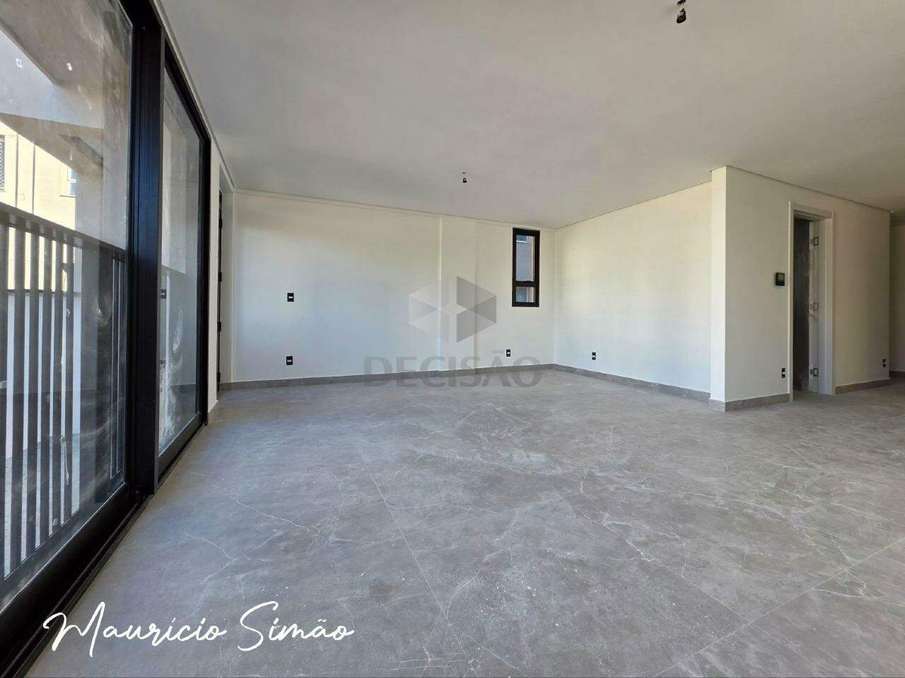 Apartamento 3 Quartos à venda no Funcionarios: 