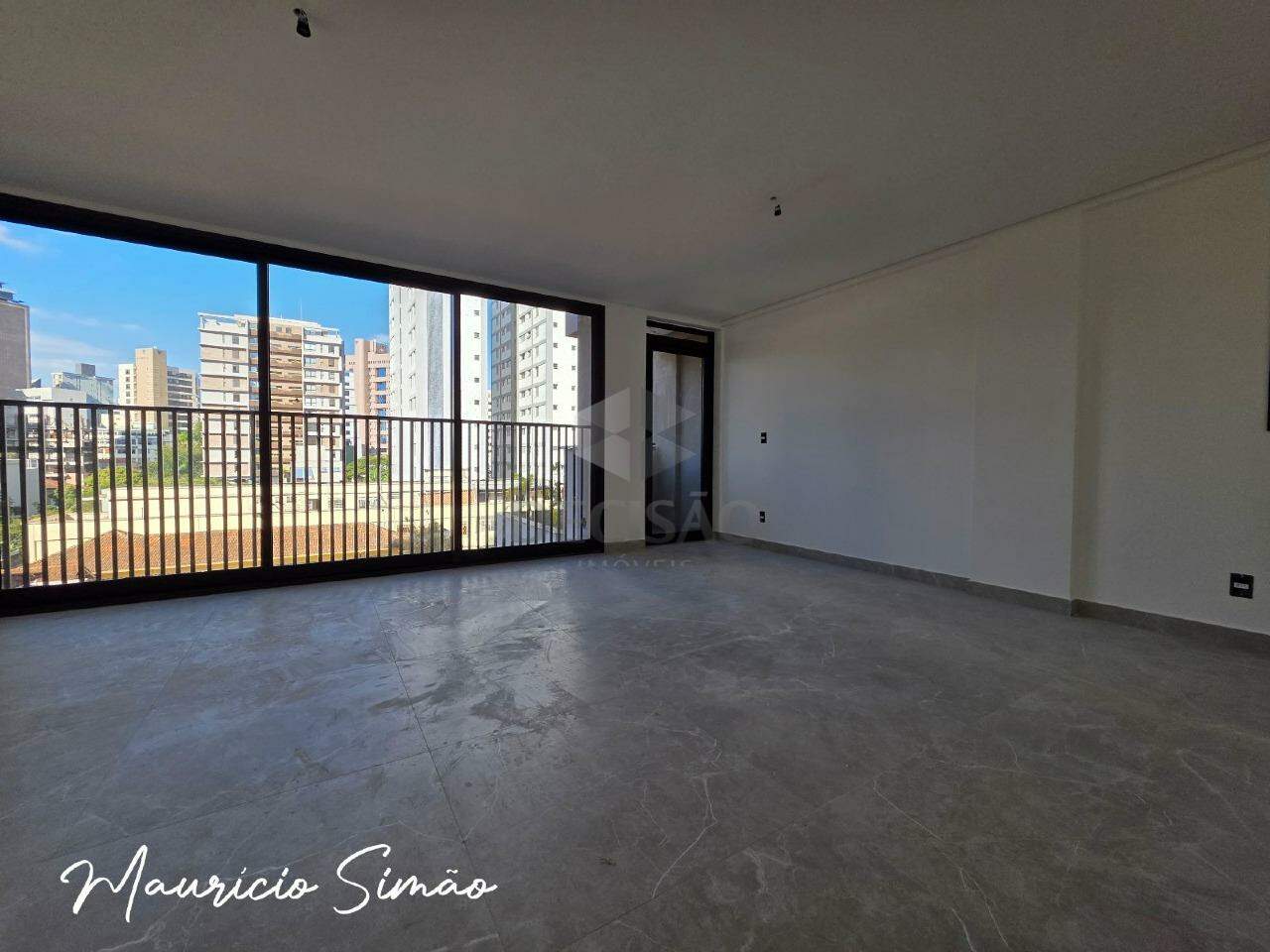 Apartamento 3 Quartos à venda no Funcionarios: 