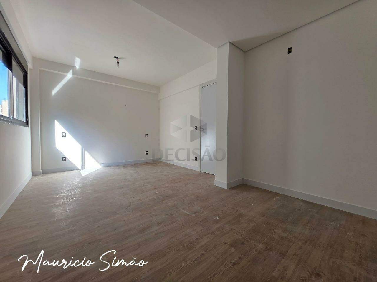 Apartamento 3 Quartos à venda no Funcionarios: 