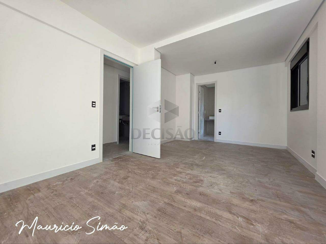 Apartamento 3 Quartos à venda no Funcionarios: 