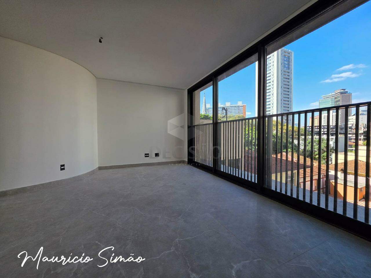 Apartamento 3 Quartos à venda no Funcionarios: 