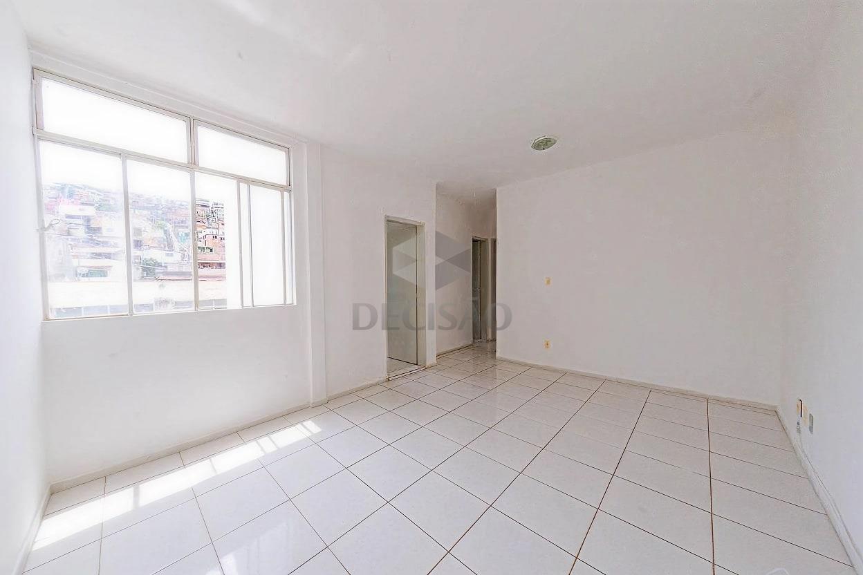 Apartamento 2 Quartos à venda no Serra: 