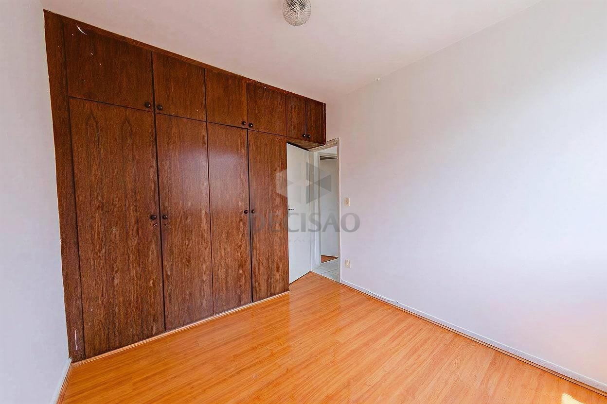 Apartamento 2 Quartos à venda no Serra: 