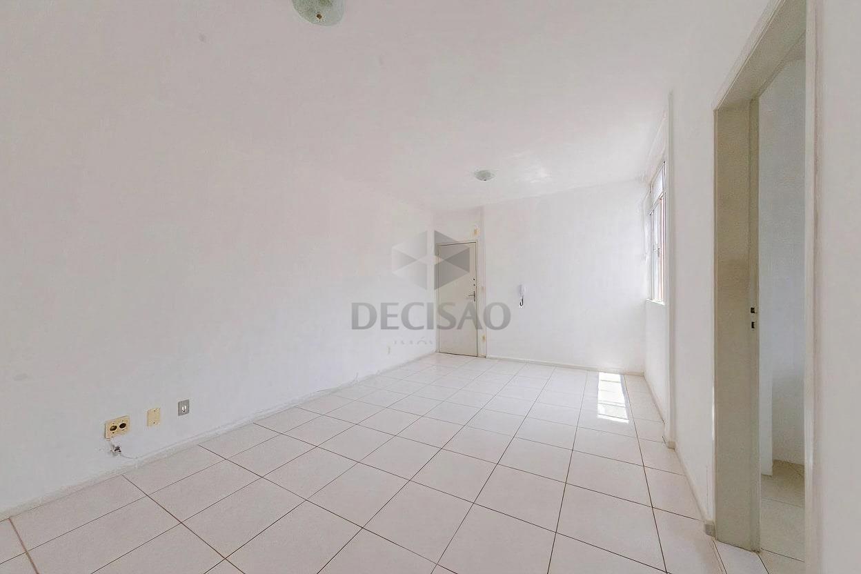 Apartamento 2 Quartos à venda no Serra: 