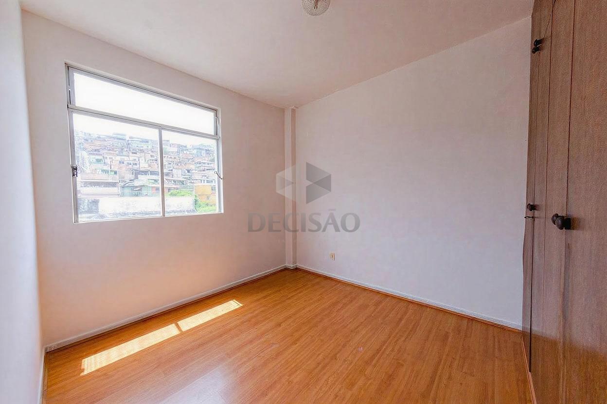 Apartamento 2 Quartos à venda no Serra: 