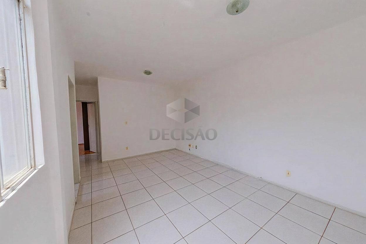 Apartamento 2 Quartos à venda no Serra: 