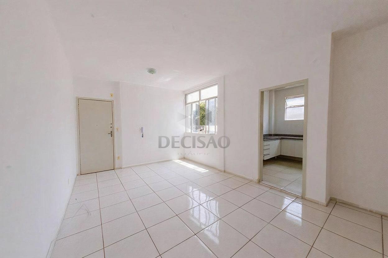 Apartamento 2 Quartos à venda no Serra: 