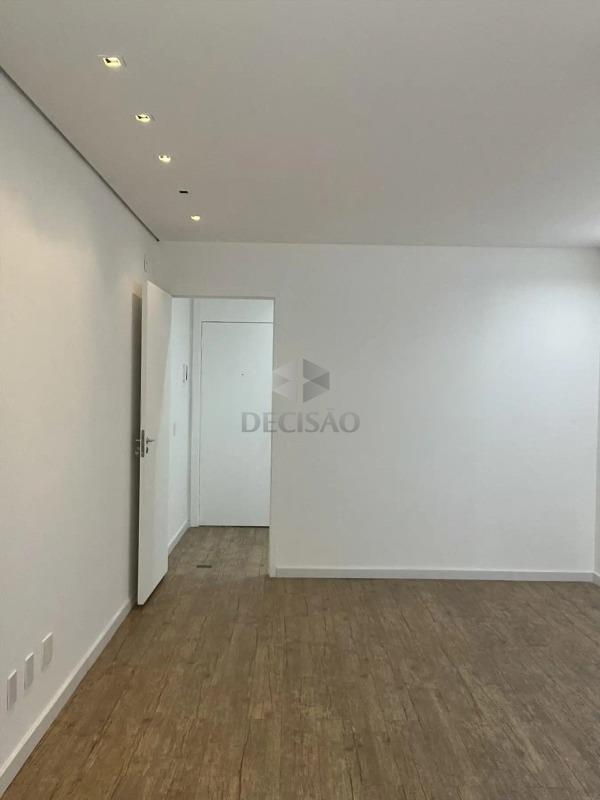 Sala à venda no Lourdes: 