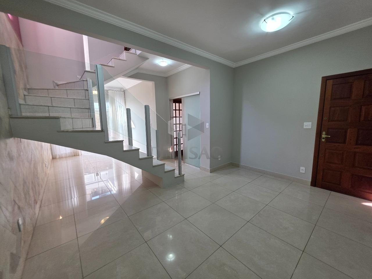 Casa à venda no Castelo: 