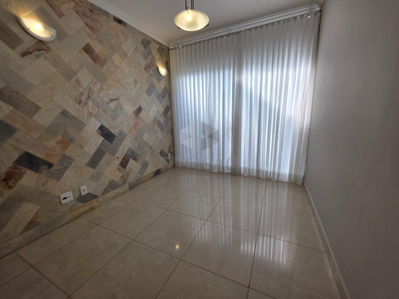 Casa à venda no Castelo: 