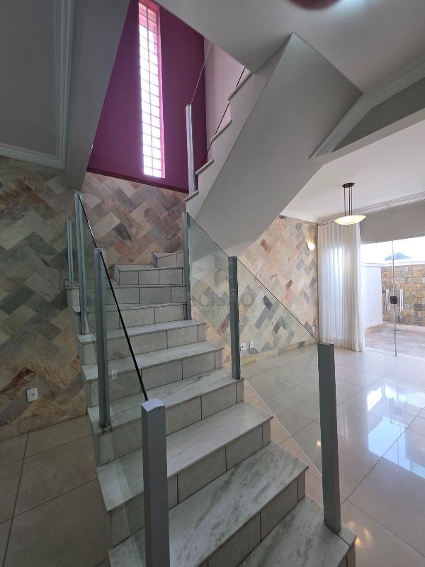 Casa à venda no Castelo: 