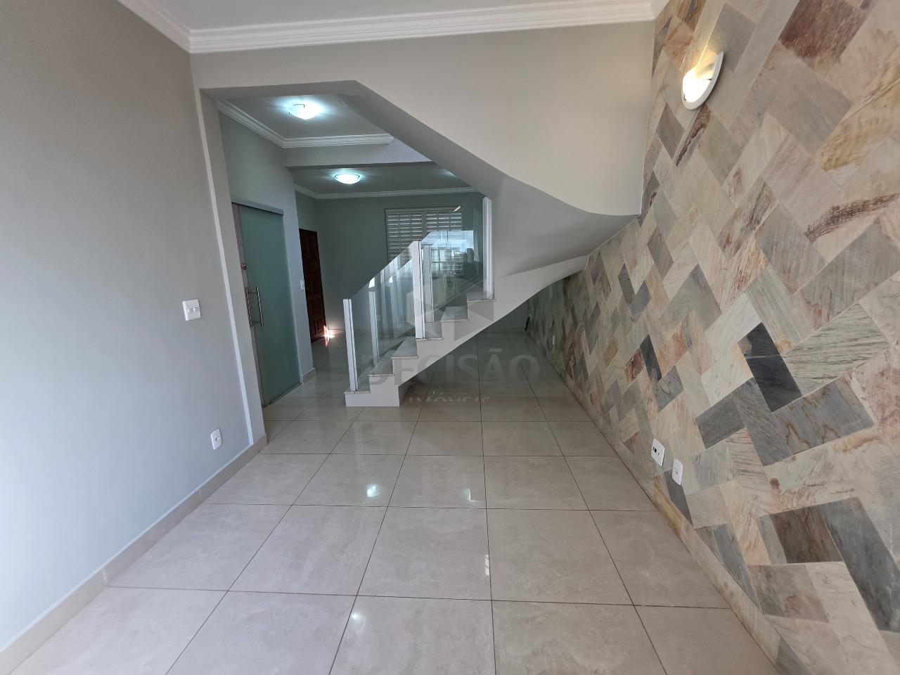 Casa à venda no Castelo: 