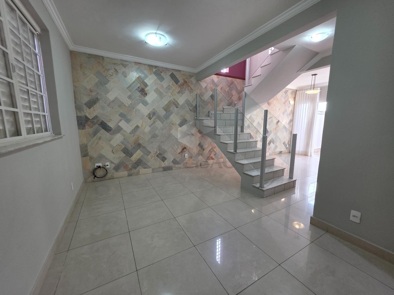 Casa à venda no Castelo: 