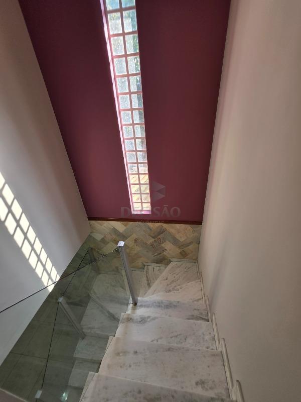 Casa à venda no Castelo: 