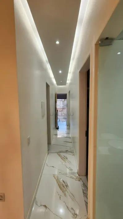 Casa à venda no Santa Tereza: 