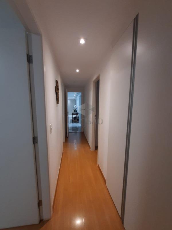 Apartamento 4 Quartos à venda no Gutierrez: 