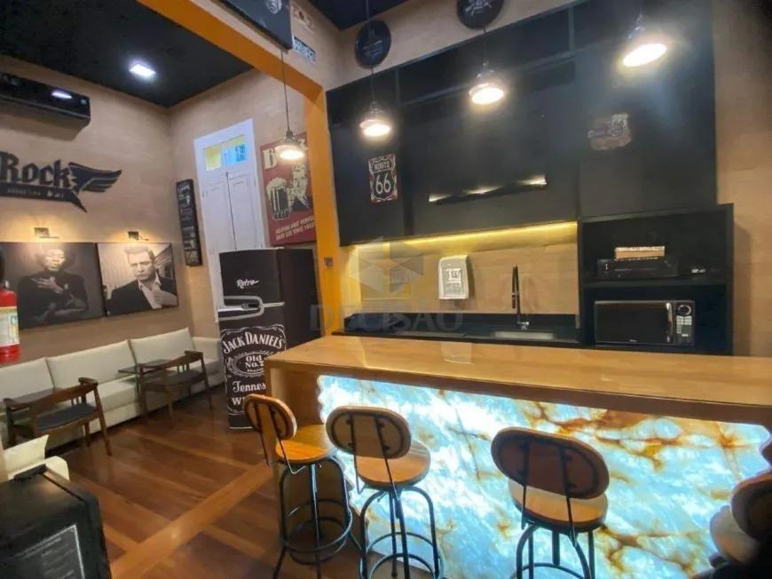 Área privativa à venda no Funcionarios: 