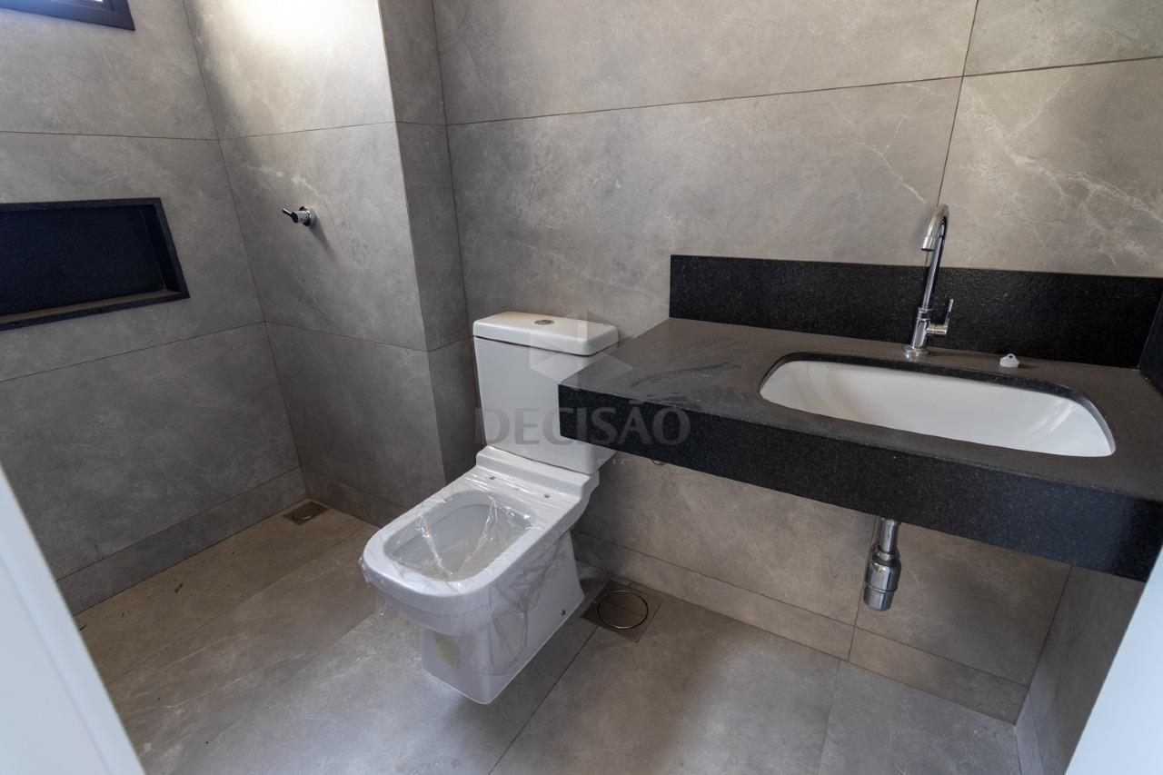 Apartamento 2 Quartos à venda no Prado: 