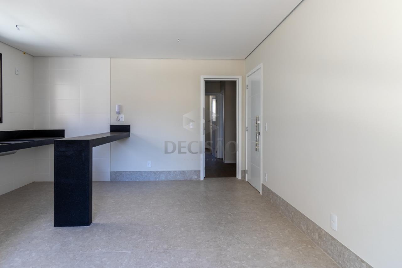 Apartamento 2 Quartos à venda no Prado: 
