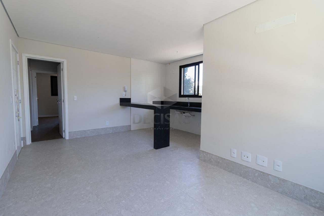 Apartamento 2 Quartos à venda no Prado: 